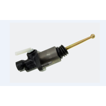 Koppeling Master Cilinder VW Golf OE 1H1721401